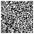 QR code with Mkc Gormely Family Foundation contacts
