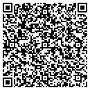 QR code with Pioneer Knits Inc contacts