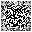 QR code with Prime Holdings contacts