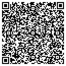 QR code with Reidars Manufacturing Inc contacts