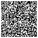 QR code with North Sales Northeast contacts