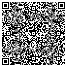 QR code with Mendeltna Community Chapel contacts