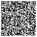 QR code with Labblee Corporation contacts