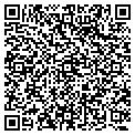QR code with Cinetek Company contacts