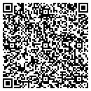 QR code with Raffi & Swanson Inc contacts