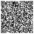 QR code with Quincy Fishing Corp contacts