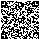 QR code with Bash For Cash T Shirts contacts