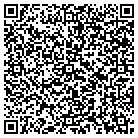 QR code with Natick Metro West Federal CU contacts
