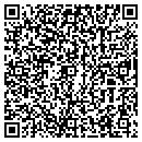 QR code with G T Sportswear Co contacts