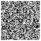 QR code with Collinsville High School contacts
