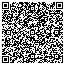 QR code with Gibraltar Management Co contacts