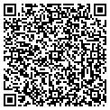 QR code with Chester Nurseries contacts