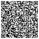 QR code with Family Assistance Food Stamps contacts