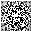 QR code with W E Palmer & Co contacts