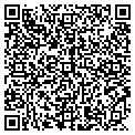 QR code with Souza Fishing Corp contacts