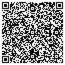QR code with Mat-Su Tree Service contacts