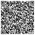 QR code with Obrien Professional Quilt contacts
