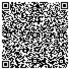 QR code with Gobi Intl Investigations Inc contacts