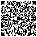 QR code with McKenzie Tank Lines Inc contacts