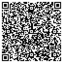 QR code with Jonathan Reid LTD contacts