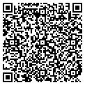 QR code with Calico Goose Quilts contacts
