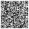 QR code with I H S Trust contacts