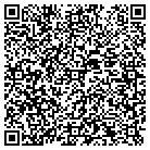 QR code with Providence Systems Federal CU contacts