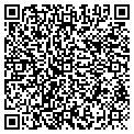 QR code with Little Butterfly contacts