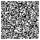 QR code with Public Works Dept-Engineering contacts