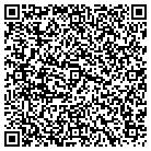 QR code with Barbara Chavez D B A Watkins contacts