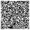 QR code with Prism Training Center contacts