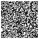 QR code with Eagle Eye Pest Management contacts