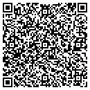 QR code with Richmand Textile Inc contacts