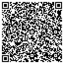 QR code with Roberts Guest House contacts