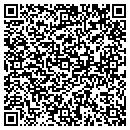 QR code with DMI Marine Inc contacts
