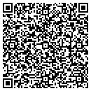QR code with Valutrack Corp contacts