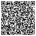 QR code with Eden Massage contacts