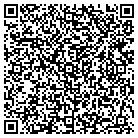 QR code with Tok Area Counseling Center contacts