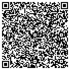 QR code with Precision Gage Tooling contacts