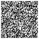 QR code with Fall River Redevelopment Auth contacts