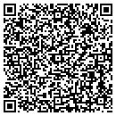 QR code with Westborough Bank contacts