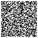 QR code with Acushnet Rubber Company Inc contacts