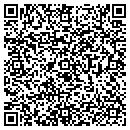 QR code with Barlow Kaiser Publishing Co contacts