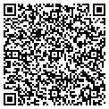 QR code with Monument River Corp contacts