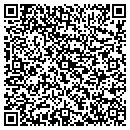 QR code with Linda Sue Fashions contacts