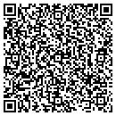 QR code with Jennifer Reale Design contacts