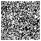 QR code with Revere Firefighter's Credit contacts