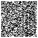 QR code with Redevelopment Authority contacts