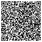QR code with Arizona Stamp & Engraving Co contacts