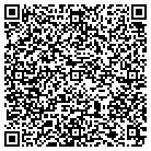 QR code with Catholic Charities Appeal contacts